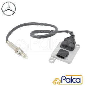 Mercedes-Benz（メルセデス・ベンツ） 新品 ベンツ純正 NOXセンサー