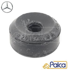 メルセデス ベンツ リア ショックアブソーバー 左右セット W211 セダン