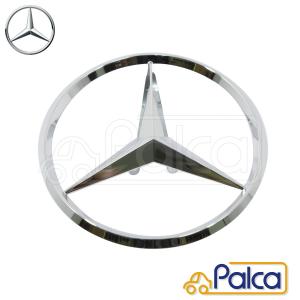 Mercedes-Benz（メルセデス・ベンツ） ベンツ エンジンアンダーカバー