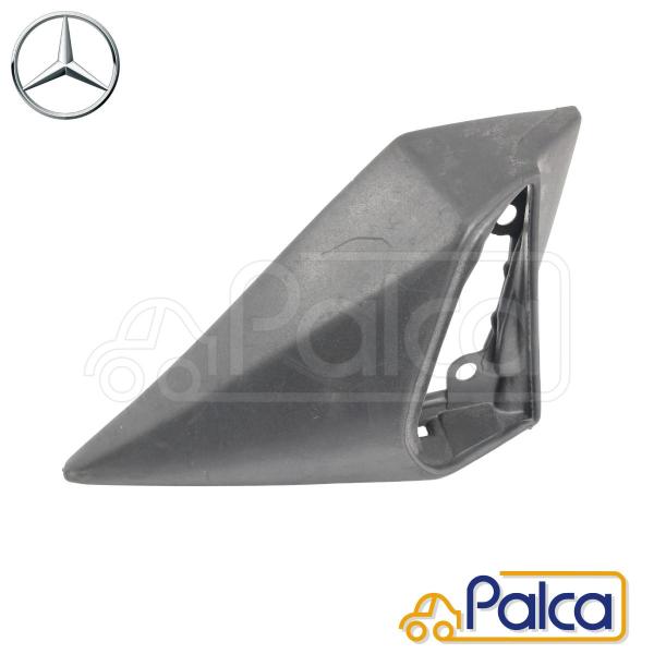 ベンツ ドアミラーキャップ/カバー 左 W201/2.0 2.3 2.5 2.6 D2.5 | W1...