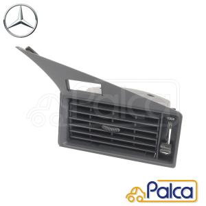 Mercedes-Benz（メルセデス・ベンツ） 純正 部品 アクセル・ワイヤー