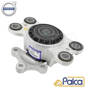 ポルシェ エンジンマウント 左右共通| 911 997/コンバーチブル,タルガ