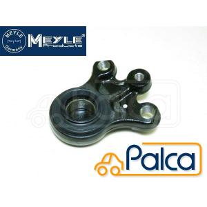 PEUGEOT（プジョー） ボールジョイント FEBI 28356 3640.74 [ 爆買