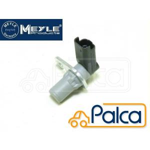 エンジンホルダー ために プジョー 206 206CC 207 180627 下部リア