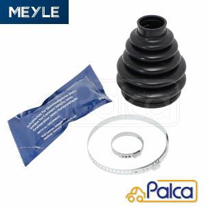 プジョー/シトロエン ドライブシャフトブーツ アウター 106/1.6