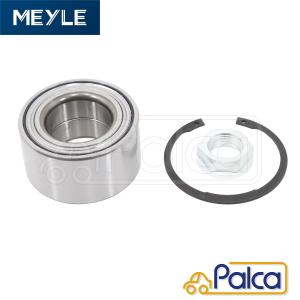 マジョレット プジョー 206 307 フォーカス シトロエン C2 C4 マジョレット プジョー 206 307 フォーカス シトロエン C2 C4