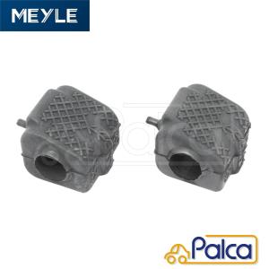 プジョー/シトロエン リアハブベアリング | 208I/CA CC C3II/SC C3III