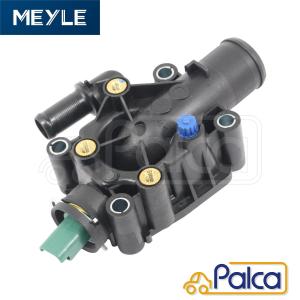 プジョー/シトロエン リアハブベアリング | 206 1007 C2 C3I C3