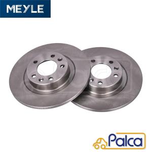 プジョー/シトロエン リアハブベアリング | 208I/CA CC C3II/SC C3III