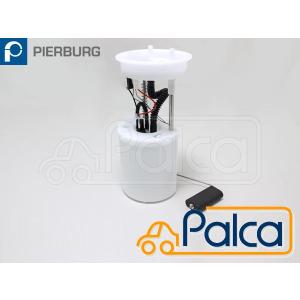 アウディ/VW 高圧 燃料ポンプ/フューエルポンプ 1.2L/CBZ 1.4L/CAX,CAV