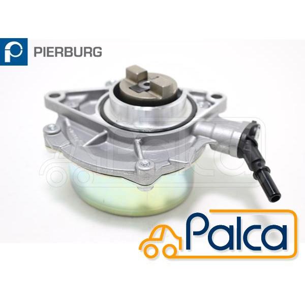 BMW MINI,ミニ/プジョー/シトロエン バキュームポンプ R56,R55,R57/Cooper...