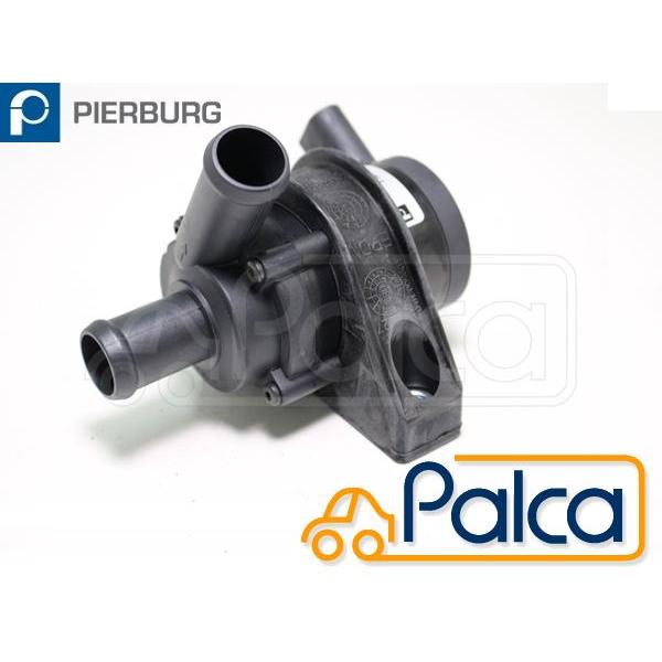 アウディ セカンド ウォーターポンプ A4/8KCAB,8KCDH,8KCDNF,8KCDN A4オ...