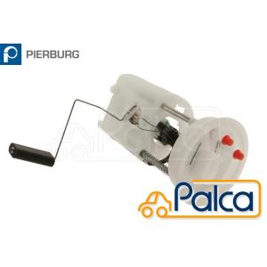 アウディ 燃料ポンプ/フューエルポンプ TT/8NAUQ,8NBVR 2002-2006 PIERB...