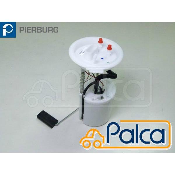 VW フューエルポンプ/燃料ポンプ ザ・ビートル イオス ゴルフ5 ゴルフ6 ゴルフ7 ゴルフプラス...