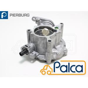 フォルクスワーゲン 高圧 燃料ポンプ/フューエルポンプ ゴルフ6/1KCCZ