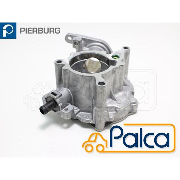 アウディ バキュームポンプ A3/8PCDA,8PCCZ | A4/8KCDN,8KCDNF | A...