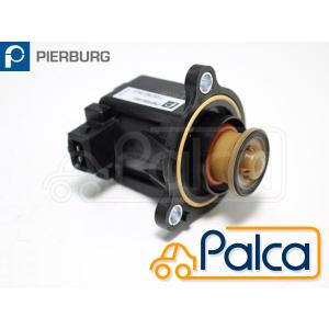 BMW 正規品 BMW N20エンジン Z4/220/320/328/420/428/520/X1/X3 GFB