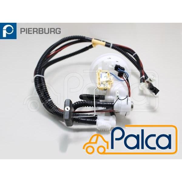 ベンツ フューエルレベルセンサー W203,S203,CL203/C160,C180,C200,C2...