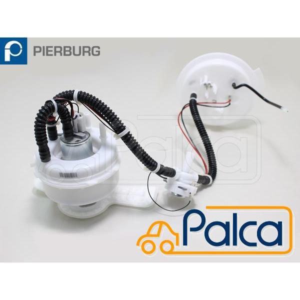 BMW 燃料ポンプ/フューエルポンプ E/G N20,N52 F07,F10,F11/523i,52...