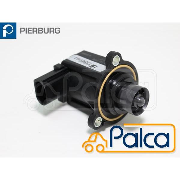 アウディ ターボチャージャー ディバーターバルブ/カットオフバルブ | Q3/8UCCZF 8UCP...