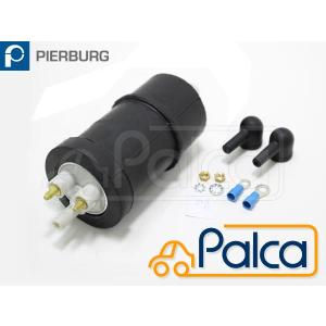 VW 燃料ポンプ/フューエルポンプ | ゴルフ3 ゴルフ3カブリオレ