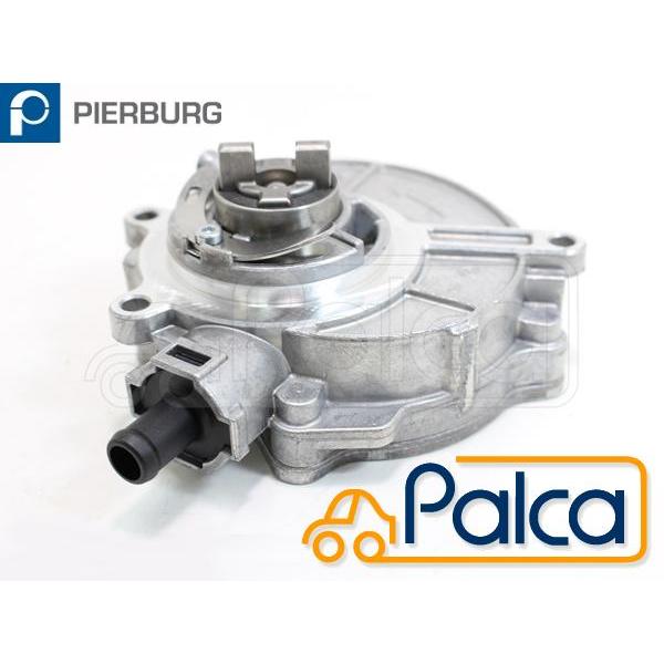 アウディ バキュームポンプ A4/8KCALF A5/8TCALF,8FCALF A6/4FBDXS...