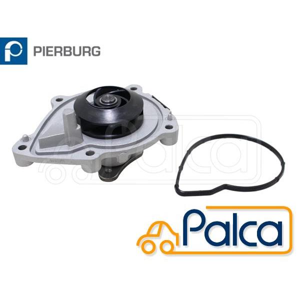 BMW/ミニ ウォーターポンプ 1.6L用| MINI R56,R57,R55,R58,R59,R6...