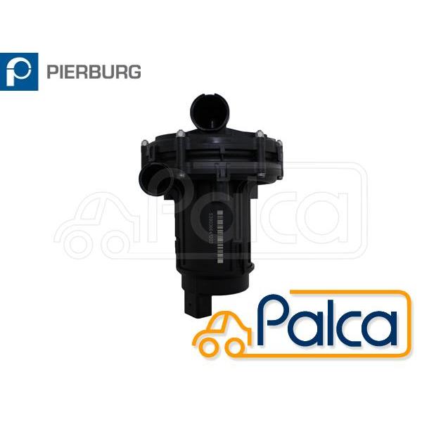 アウディ/VW エアーポンプ/エアポンプ | A3/8LAUQ,8LAGU TT/8NAPXF,8N...