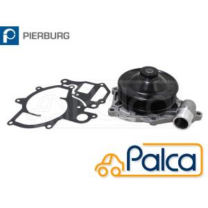 新品 ポルシェ ウィンドウレギュレーター 911 996 ボクスター 986 新品 ポルシェ ウィンドウレギュレーター 911 996 ボクスター