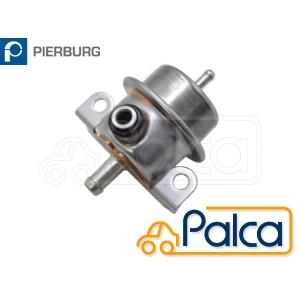 VWルポ　燃料　プレッシャーバルブ　75015 楽天市場】フォルクスワーゲン フューエルプレッシャーレギュレーター