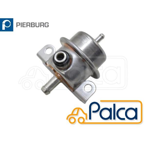 VW フューエルプレッシャーレギュレーター ゴルフ1カブリオレ/152H | ゴルフ2/19RV |...