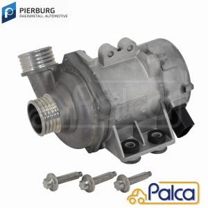 BMW ウォーターポンプ N52 N53 E81,E82,E87,E88/130i | E90,E91,E92,E93/323i,325i,325xi,328i,330i