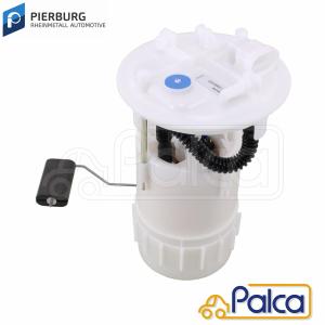 ルノー クランクシャフトポジションセンサー/TDCセンサー ルーテシアII