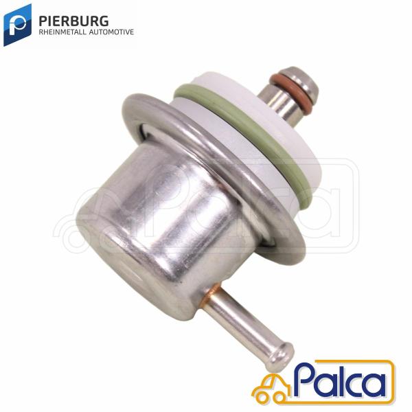 BMW フューエルプレッシャーレギュレーター/燃圧バルブ E36/M3 | E46/M3 | E39...