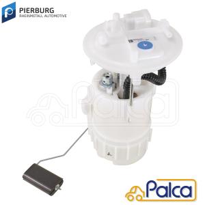 ルノー 燃料ポンプ/フューエルポンプ カングーI/1.6 |