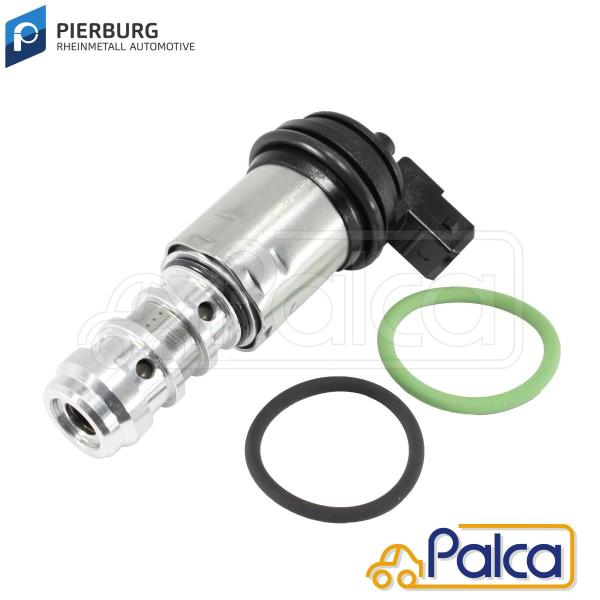 BMW VANOS/カムシャフトアジャスター ソレノイドバルブ E82 E87 E88/116i 1...