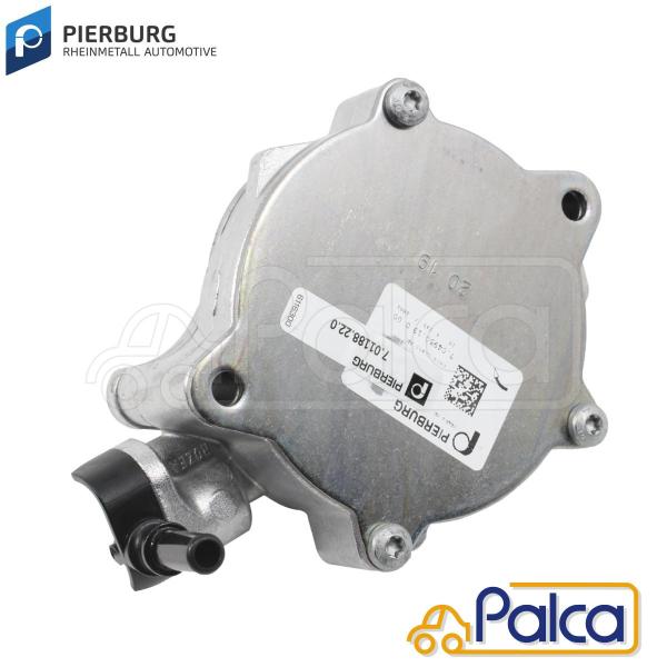 ジャガー ブレーキブースター バキュームポンプ Fタイプ,F-TYPE/X152 3.0 5.0 |...