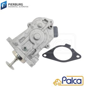 BMW EGRバルブ | 1シリーズ|F20/118d | 1シリーズ|F40/118d