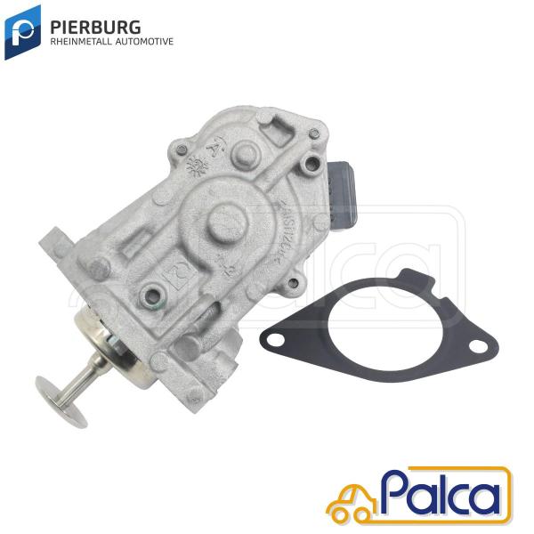 BMW EGRバルブ ディーゼル用| X1|F48/18d | X2|F39/18d | X3|G0...