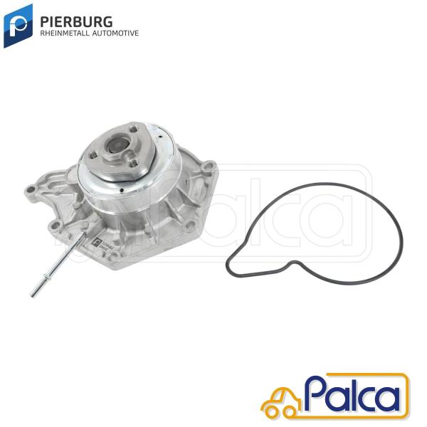 アウディ ウォーターポンプ S4|8K B8/8KCGWF | S5|8T B8/8TCGWF 8T...