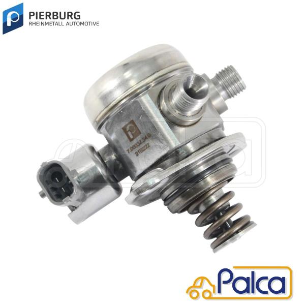 ジャガー 高圧 フューエルポンプ/燃料ポンプ Fタイプ/X152 XE/X760 XF/X250 X...