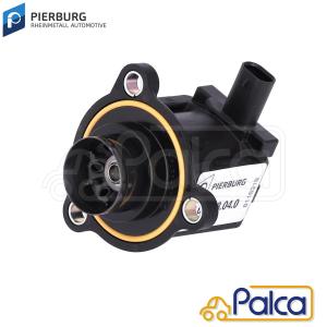 ベンツ DCTフィルター/ATオイルストレーナー 7速DCT| C117 X117/CLA180