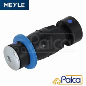 ルノー 左右 カングー カングービボップ フロント ショックアブソーバー ルノー フロント ショック/ストラット アッパーマウント 左右