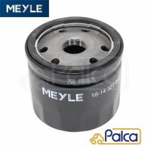 ルノー オイルフィルター/オイルエレメント カングー/1.5d