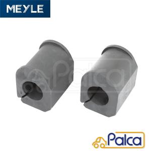 ルノー 左右 カングー カングービボップ フロント ショックアブソーバー ルノー フロント ショック/ストラット アッパーマウント 左右