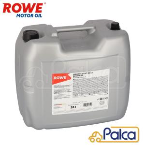輸入車用エンジンオイル SAE 0W-20| SUNSPEED SYNT RS C5 |5L| MB229