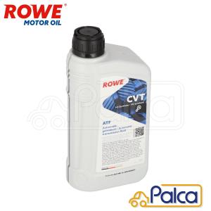 WAKO'S ワコーズ ATF セーフティスペック Safety S G856 WAKO'S ワコーズ ATF-SS エーティーエフセーフティスペック 20L 単品