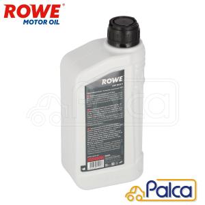 FCA/ルノー DCTオイル HIGHTEC ...の詳細画像1
