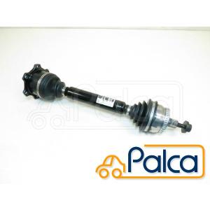 SKF フロントドライブシャフト アウディ用未使用品 アウディ フロントドライブシャフト 右| TT|8J/2.0TFSI 8JBWA