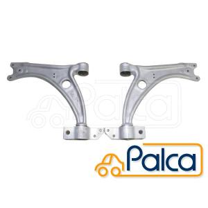 アウディTT 3.2 8J 純正エンジンマウント一式 3点セット アウディTT 3.2 8J 純正エンジンマウント一式 3点セット